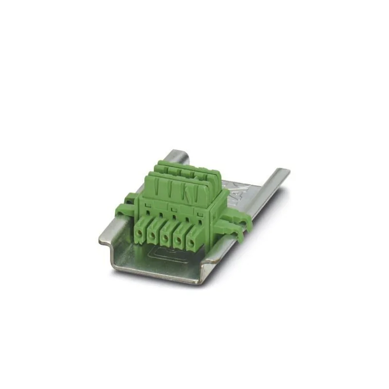 ME 6,2 TBUS-2 1,5/5-ST-3,81 GN